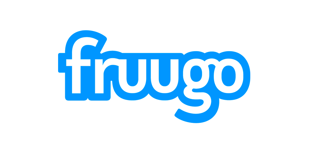 Fruugo