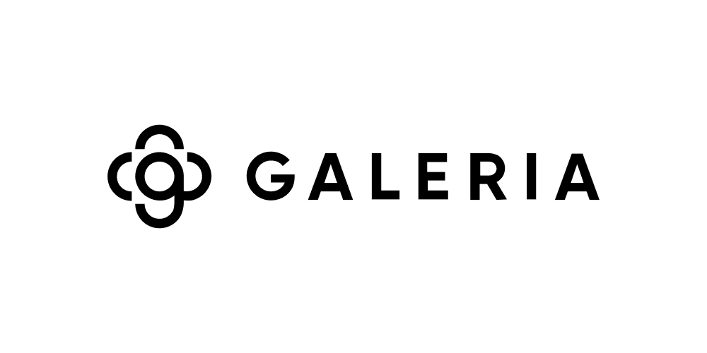 Galeria