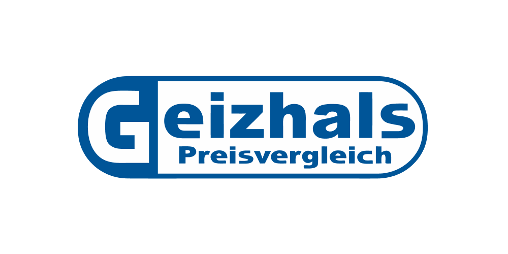 Geizhals