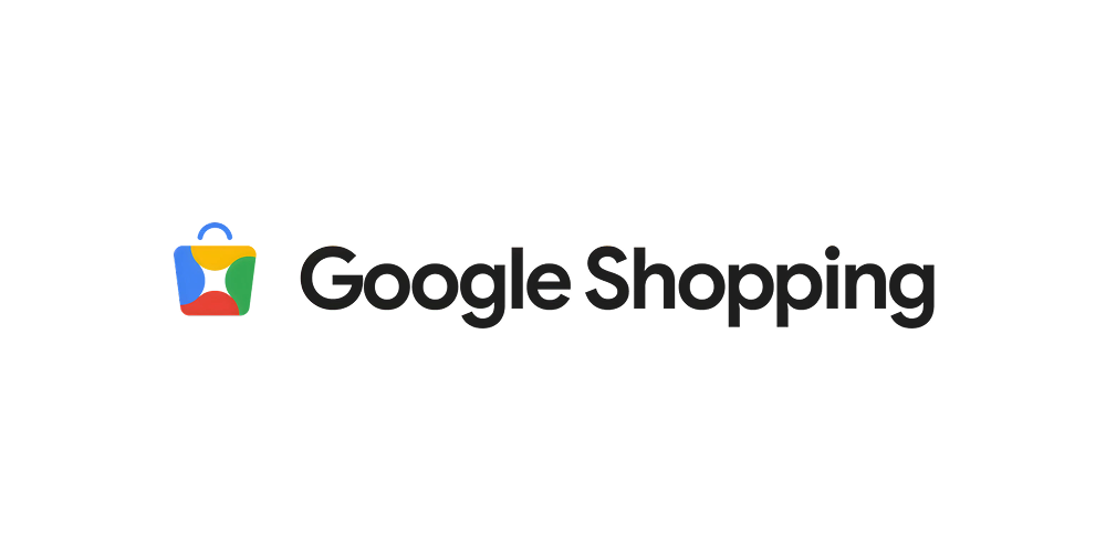 Google Shopping