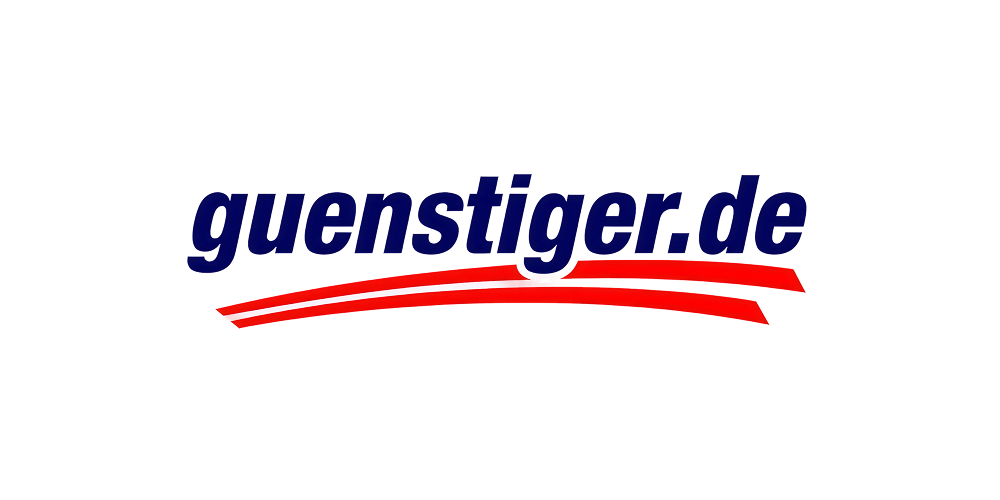 Günstiger.de