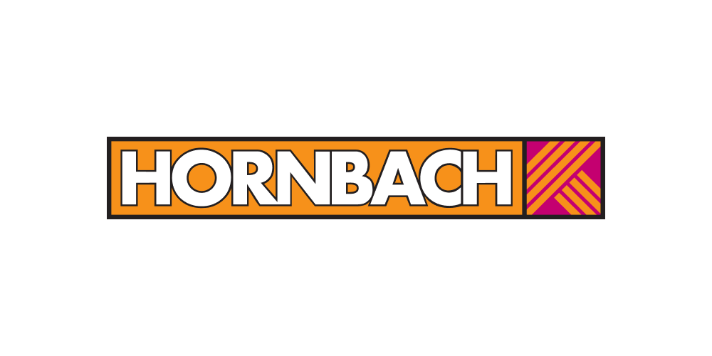Hornbach