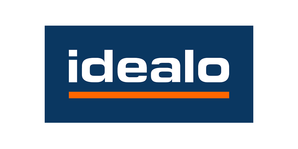 Idealo