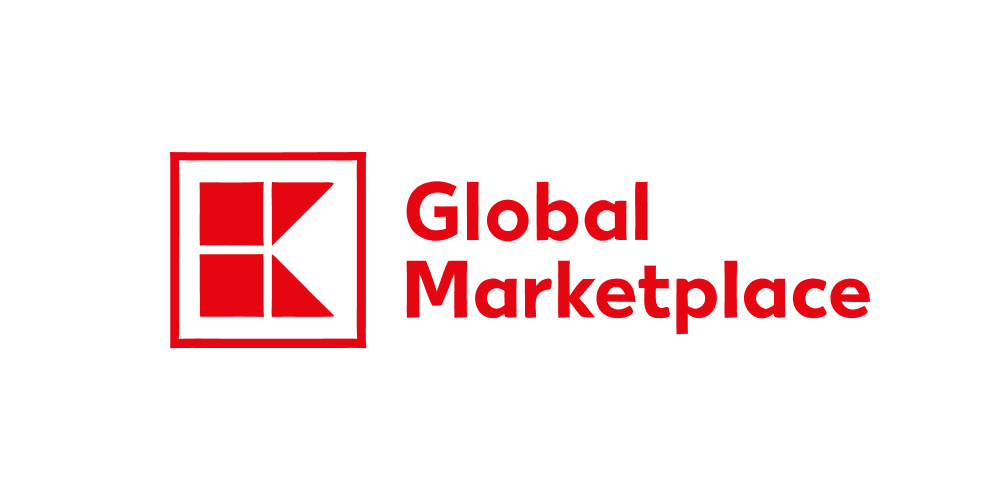 Kaufland Global Marketplace