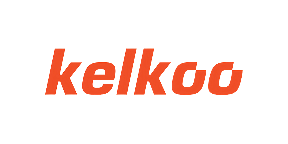 Kelkoo