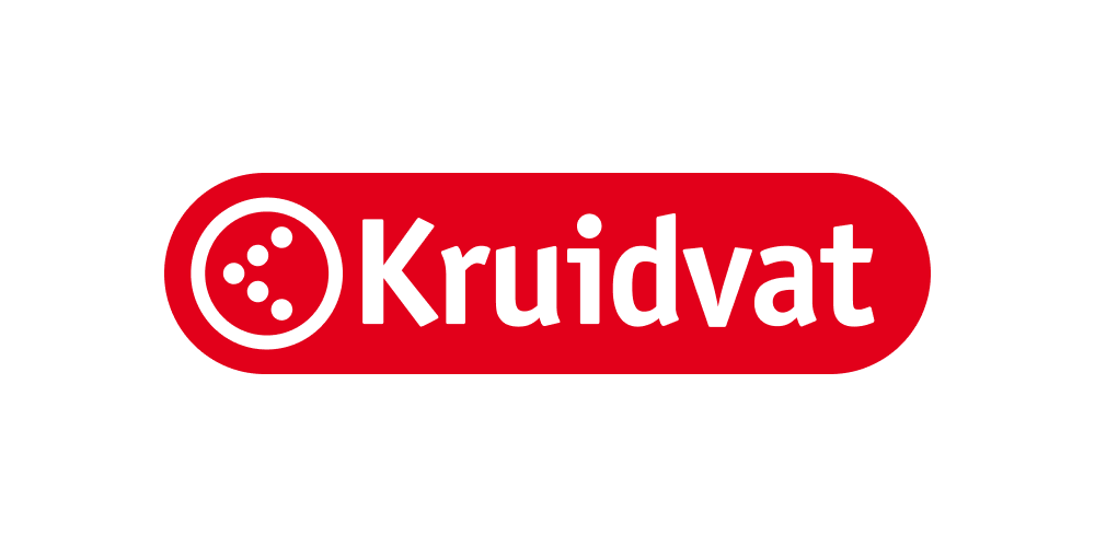 Kruidvat