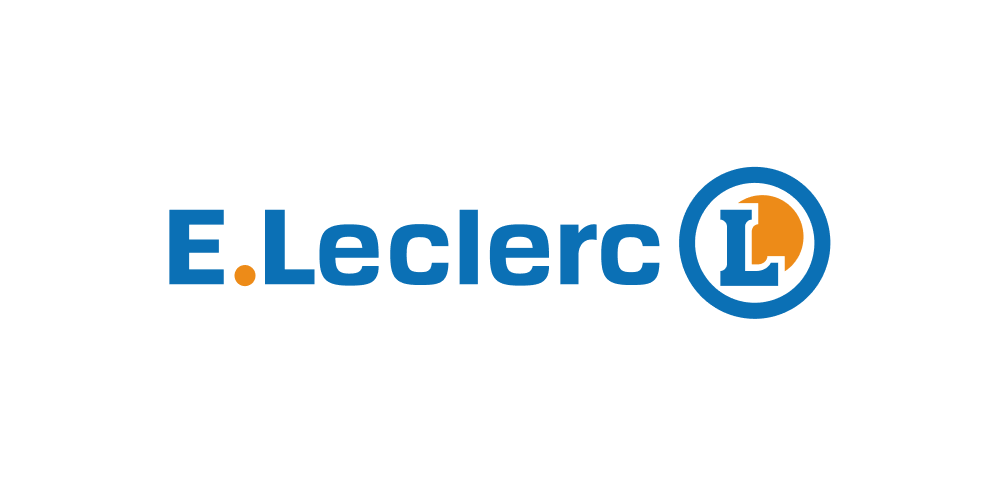Leclerc