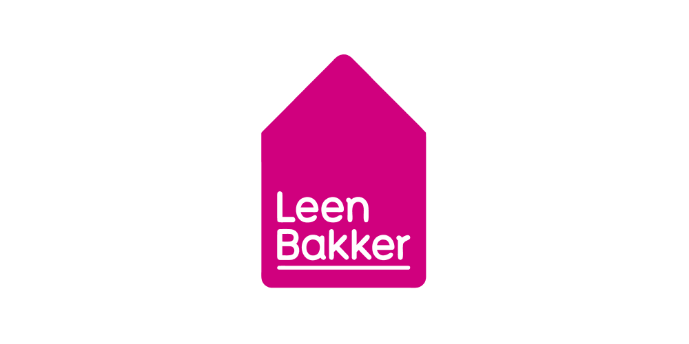 Leen Bakker