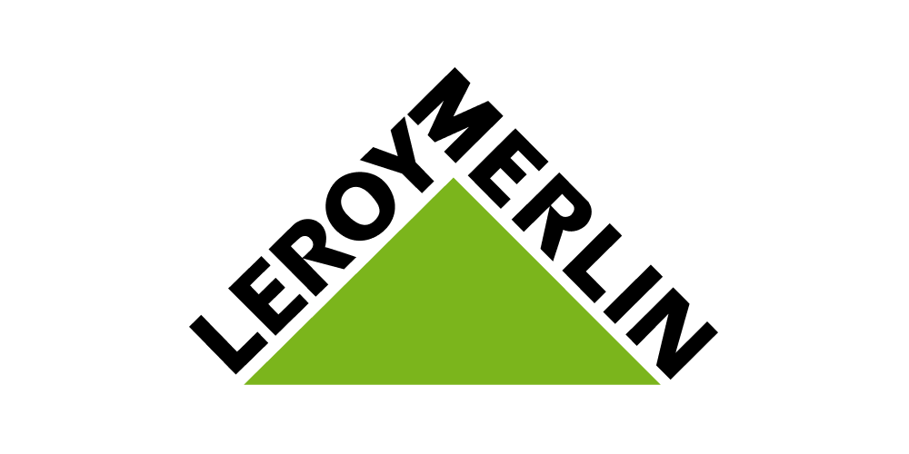 Leroy Merlin