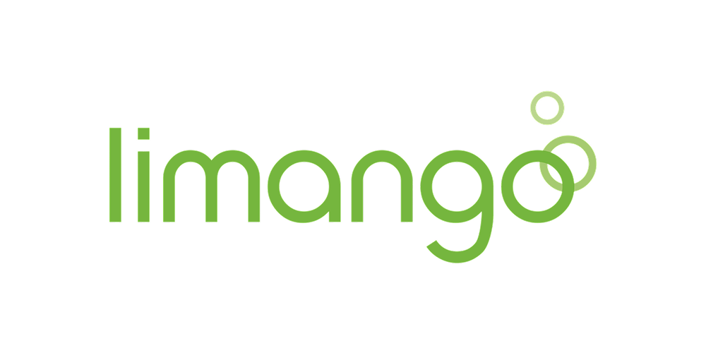 Limango