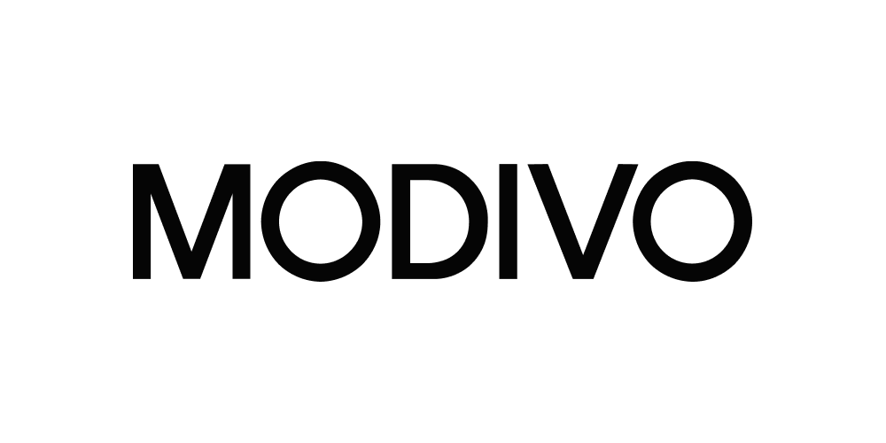 MODIVO