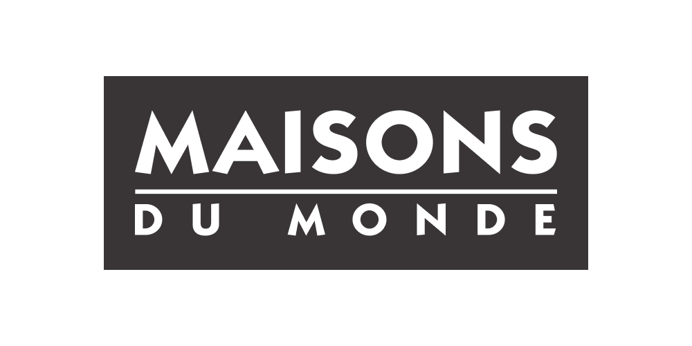 Maisons du Monde