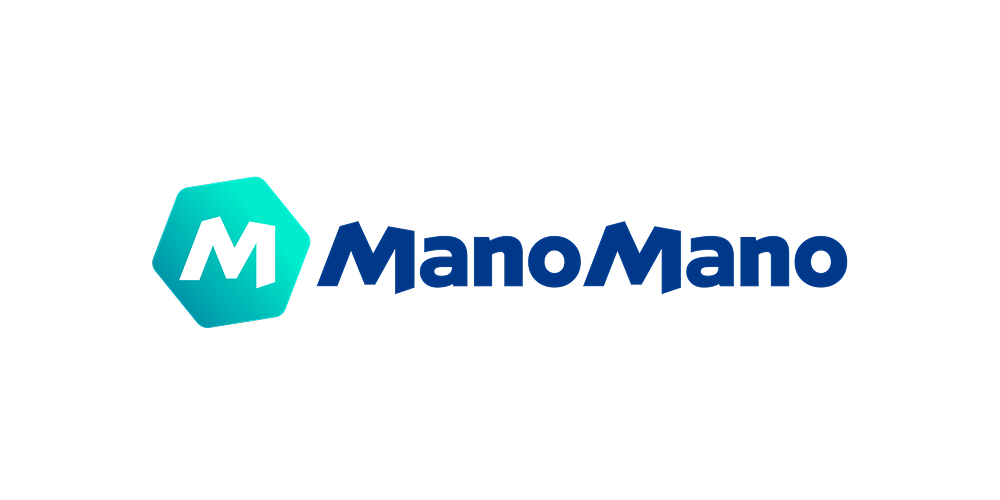 ManoMano