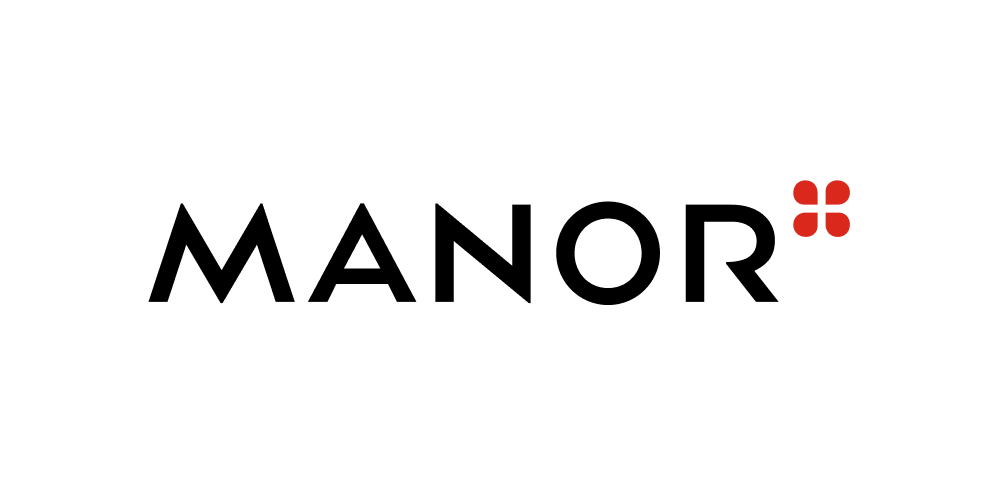 Manor