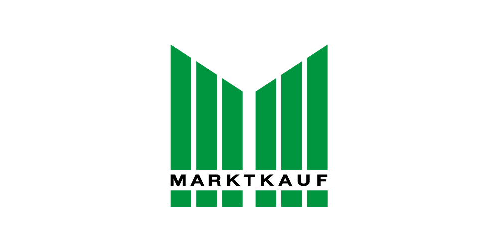 Marktkauf