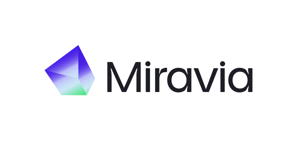 Miravia