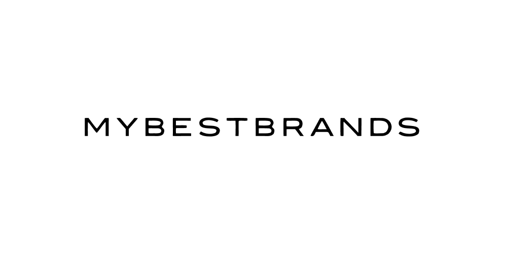 Mybestbrands