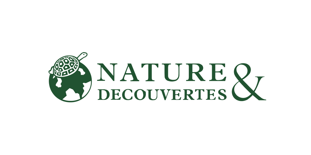 Nature & Découvertes