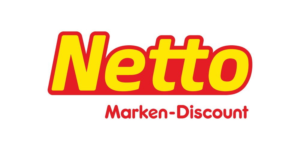Netto