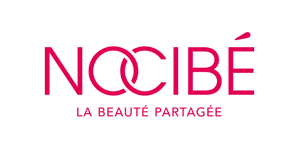 Nocibé