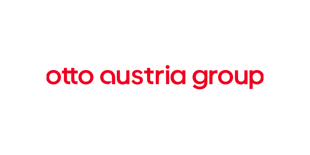 OTTO Austria Group
