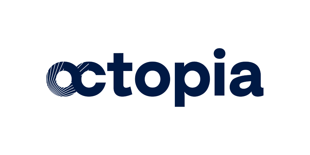Octopia - Cdiscount