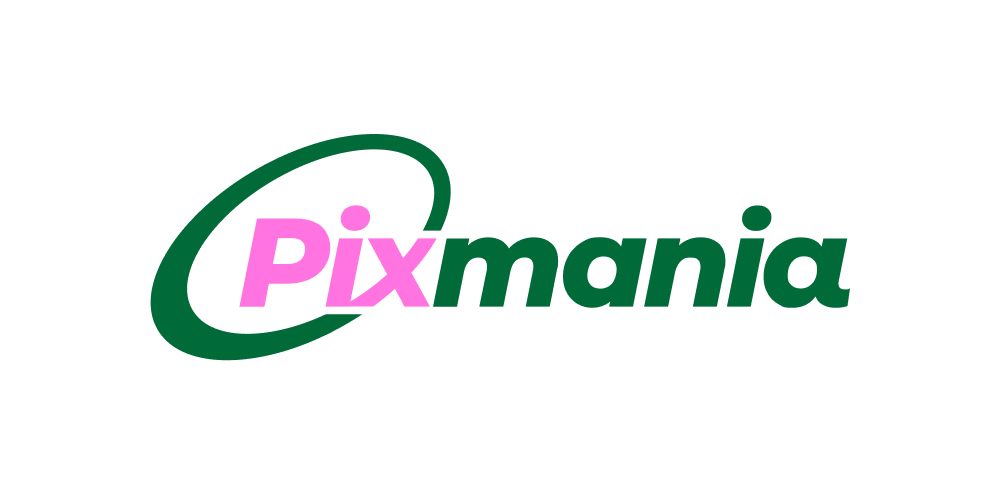 Pixmania