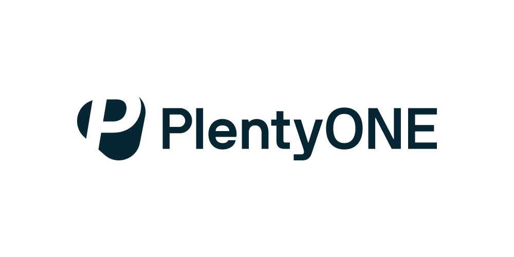 PlentyONE Shop