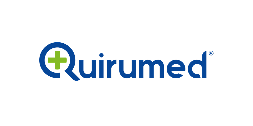 Quirumed