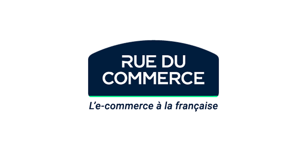 Rue du Commerce