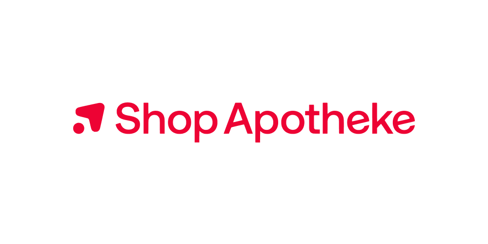 Shop Apotheke