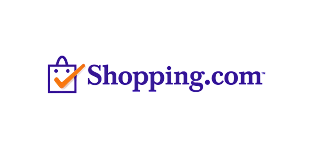 Shopping.com