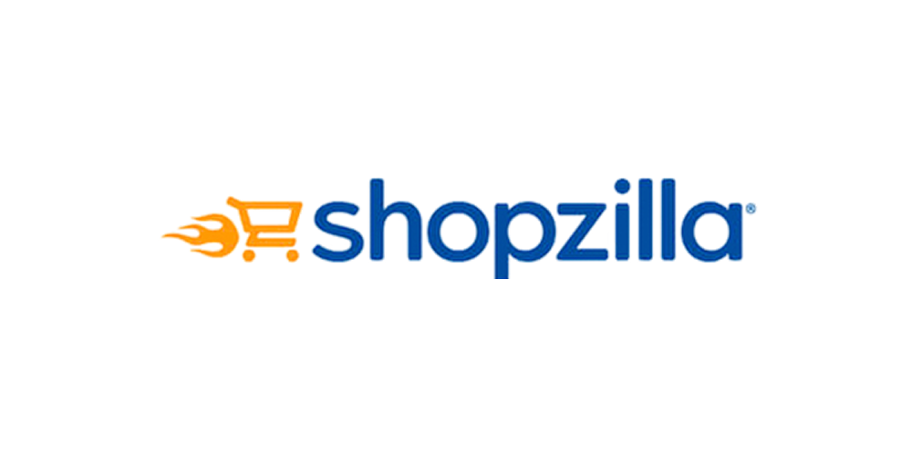 Shopzilla