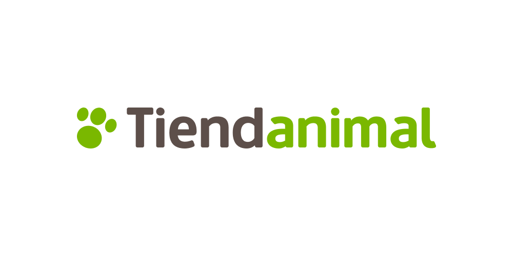 Tiendanimal