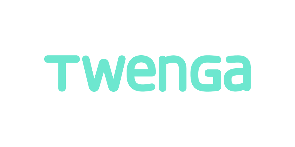 Twenga