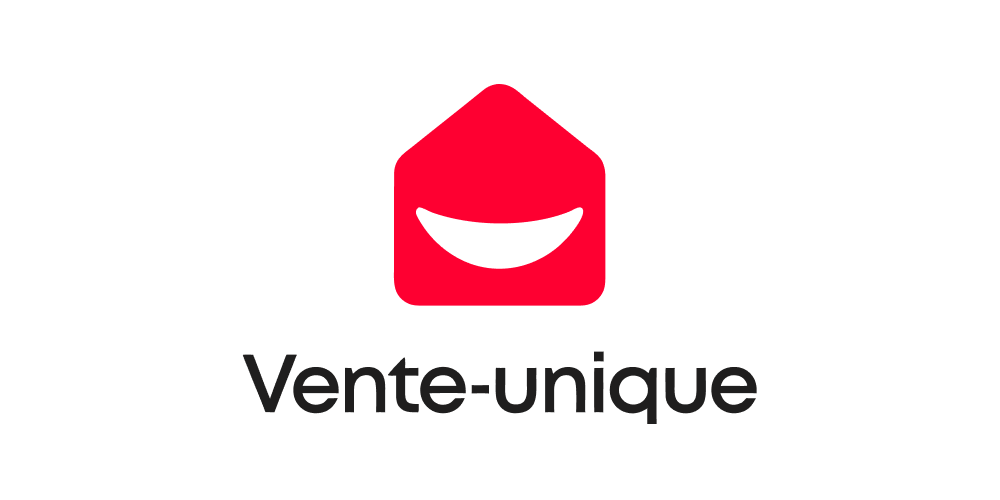 Vente Unique