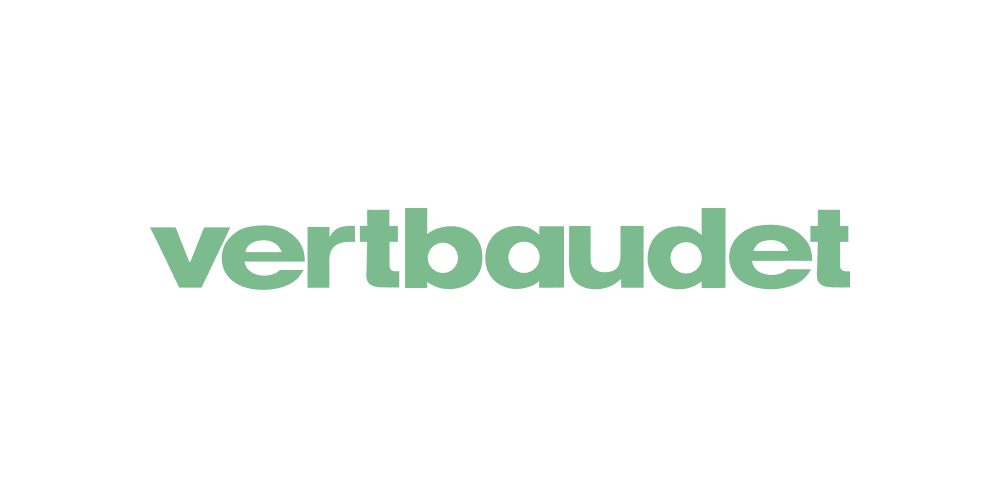 Vertbaudet
