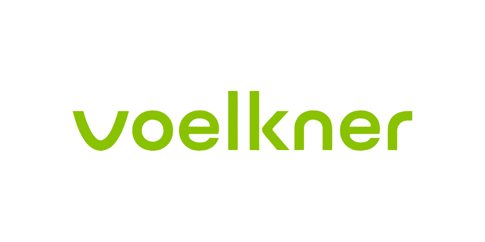 Voelkner