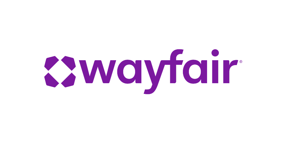 Wayfair