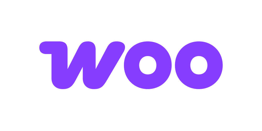 WooCommerce