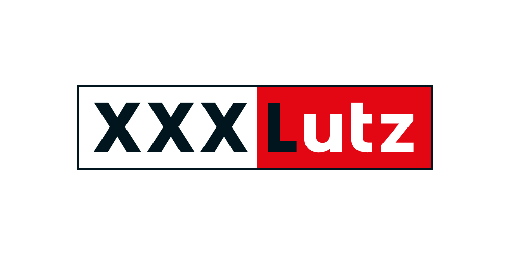 XXXLutz