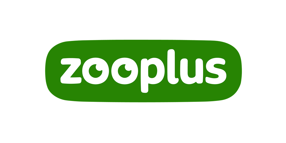 Zooplus