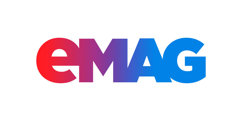 eMag
