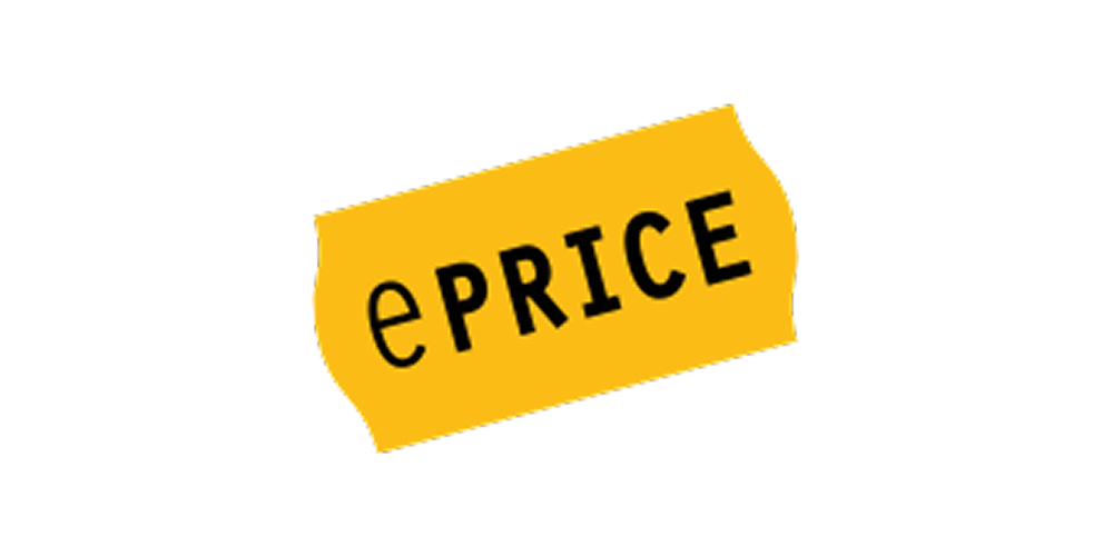 ePRICE