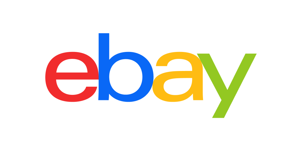 ebay