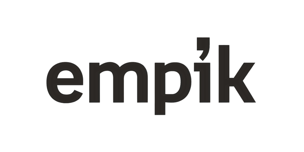 empik