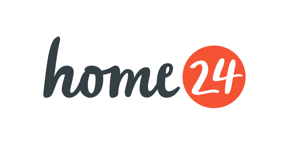 home24