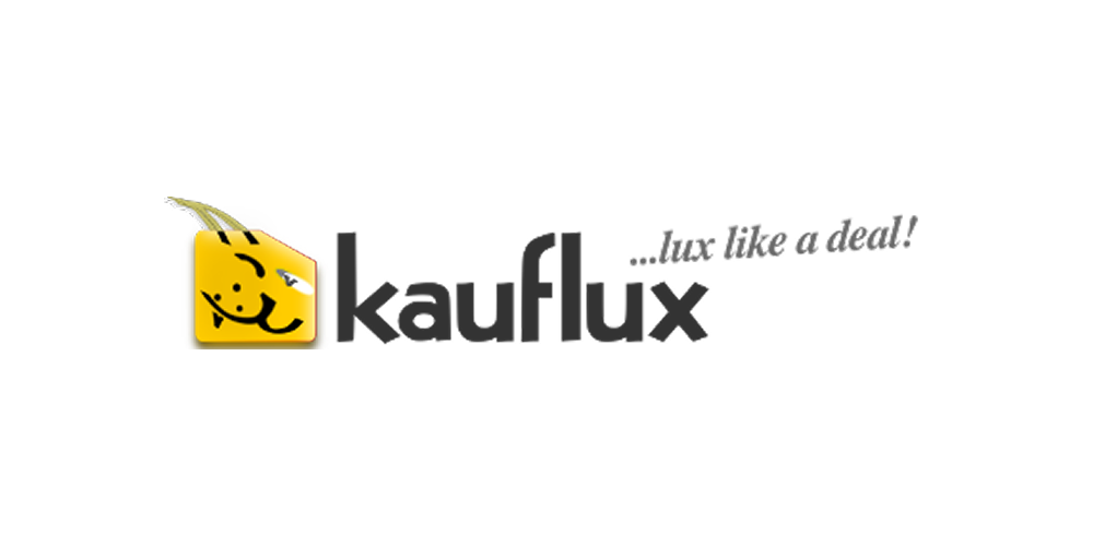 Kauflux
