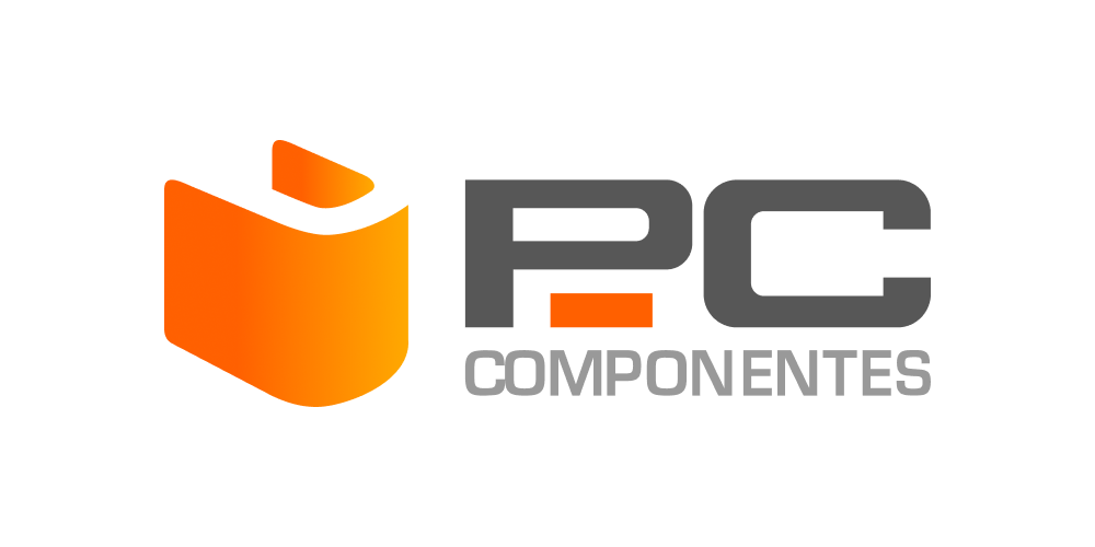 PC Componentes